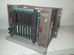 Ge Fanuc  Plc