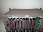 Ge Fanuc  Plc