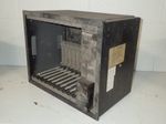Ge Fanuc  Plc