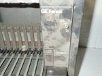 Ge Fanuc  Plc