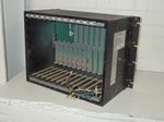 Ge Fanuc  11 Slot Io Chassis Rack