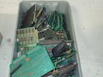  Circuit Boards