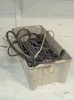  Controlselectrical Cables