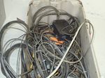  Controlselectrical Cables