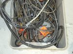  Controlselectrical Cables