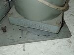 Shinko Dual Vibratory Feeder Unit