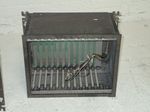 Ge Fanuc 11 Slot Io Chassis Rack