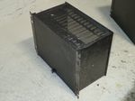 Ge Fanuc 11 Slot Io Chassis Rack