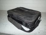 Port Briefcasecarry Bag