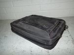 Dell Briefcasecarry Bag