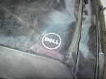 Dell Briefcasecarry Bag