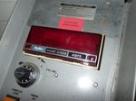 Digitec Temperature Controller