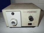 Fostec Light Source