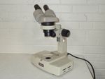 Omano Microscope