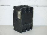 Ge Circuit Breaker