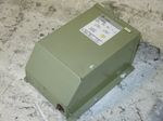 Ge Transformer
