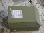 Ge Transformer