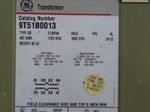 Ge Transformer