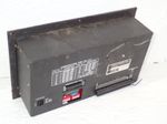 Static Controls Corperation Digital Display