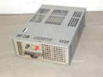 Kepco Power Supply