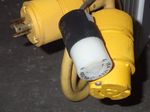 The Unitrol Welding Control