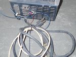 Power Mate Corporation Regulated Power Supply