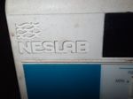 Neslab Water Bath