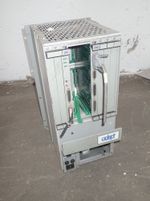 Adept Technology Inc Robot Control