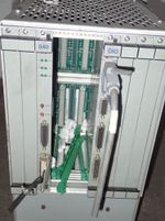 Adept Technology Inc Robot Control