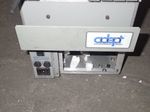 Adept Technology Inc Robot Control