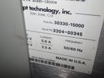 Adept Technology Inc Robot Control