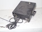 Bym Electronics Control