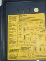 Scientific Technologies Inc Controller
