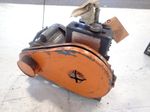 Welch Vacuum Pump