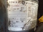 Welch Vacuum Pump