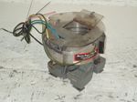 Service Engineering Inc Vibratory Bowl