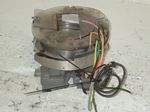 Service Engineering Inc Vibratory Bowl