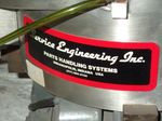 Service Engineering Inc Vibratory Bowl