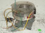 Service Engineering Inc Vibratory Bowl