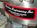 Service Engineering Inc Vibratory Bowl