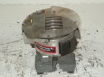 Service Engineering Inc Vibratory Bowl