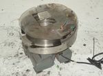 Service Engineering Inc Vibratory Bowl