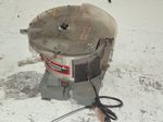 Service Engineering Inc Vibratory Bowl