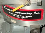 Service Engineering Inc Vibratory Bowl