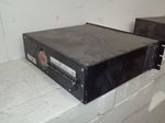 Nippon Dc Power Supply