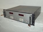Nippon Dc Power Supply