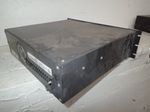 Nippon Dc Power Supply