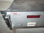 Nippon Dc Power Supply