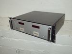 Nippon Dc Power Supply