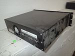 Nippon Dc Power Supply